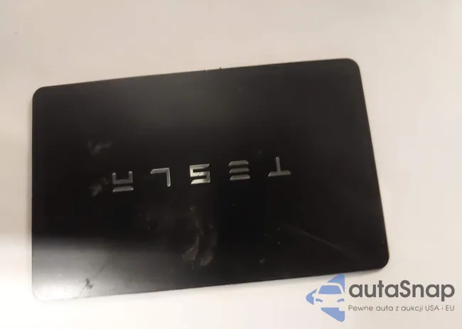 7SAYGDEE4NF447310: 44333125