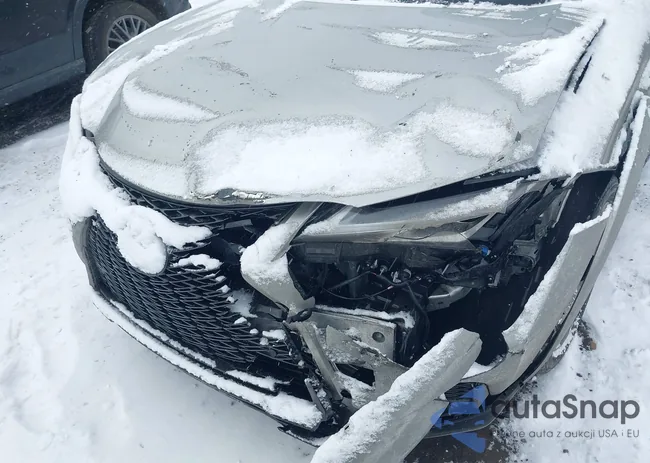 JTHR9JBHXN2056222: 44333127