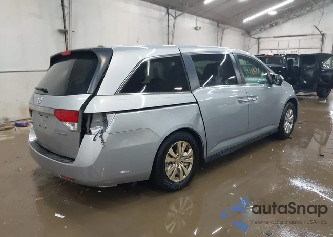 5FNRL5H36GB163600: 44333128