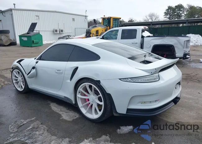 WP0AF2A91GS192393: 44333131