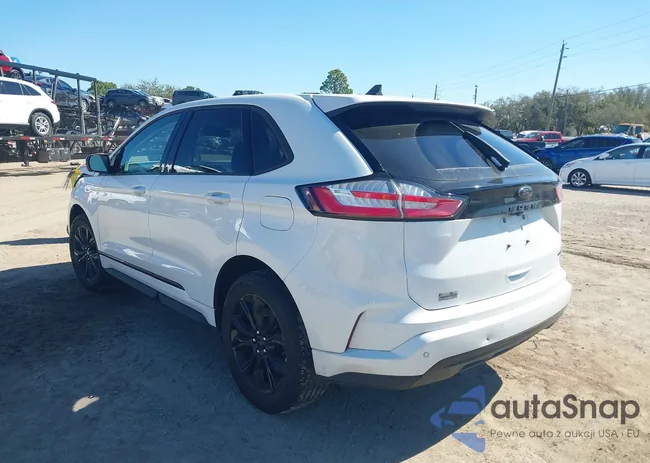 2FMPK4G90PBA13551: 44333133