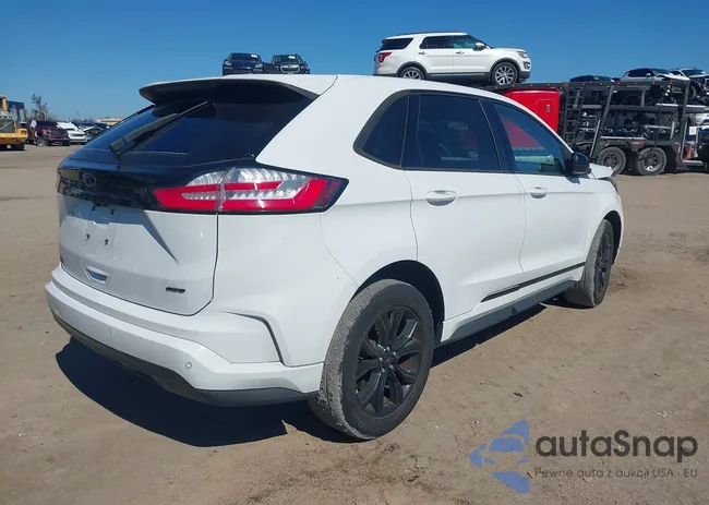 2FMPK4G90PBA13551: 44333133