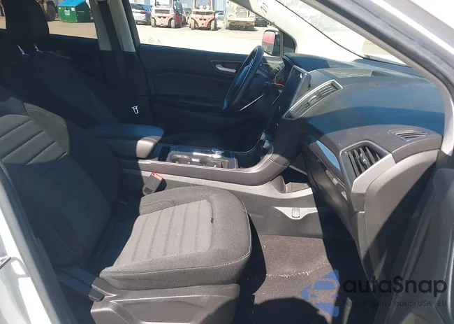 2FMPK4G90PBA13551: 44333133