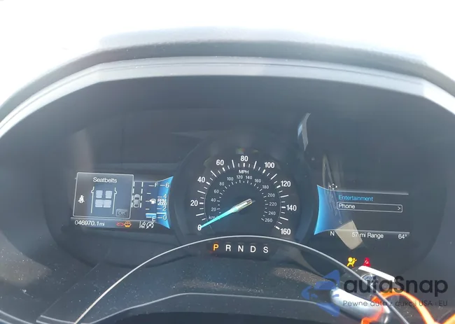 2FMPK4G90PBA13551: 44333133