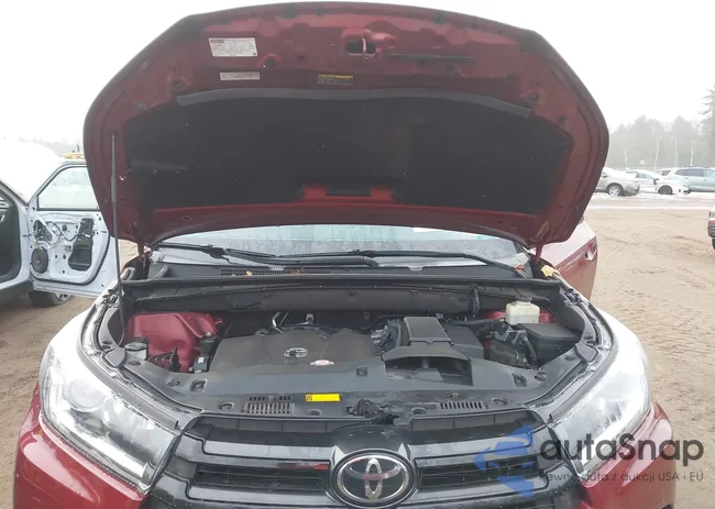 5TDJZRFH6JS833716: 44333140