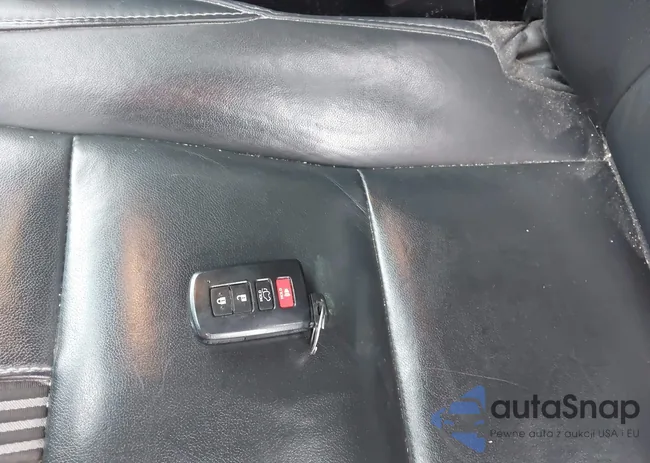 5TDJZRFH6JS833716: 44333140