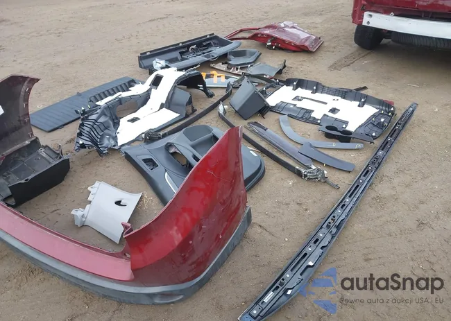 5TDJZRFH6JS833716: 44333140