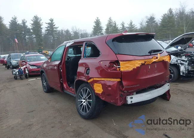 5TDJZRFH6JS833716: 44333140