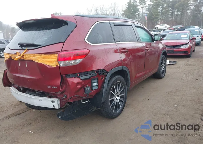 5TDJZRFH6JS833716: 44333140