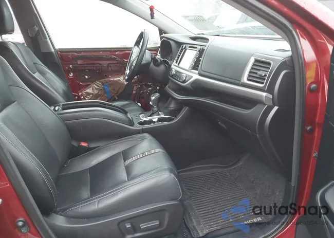 5TDJZRFH6JS833716: 44333140