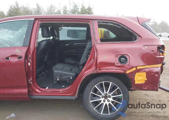 5TDJZRFH6JS833716: 44333140