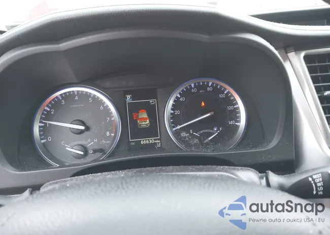 5TDJZRFH6JS833716: 44333140