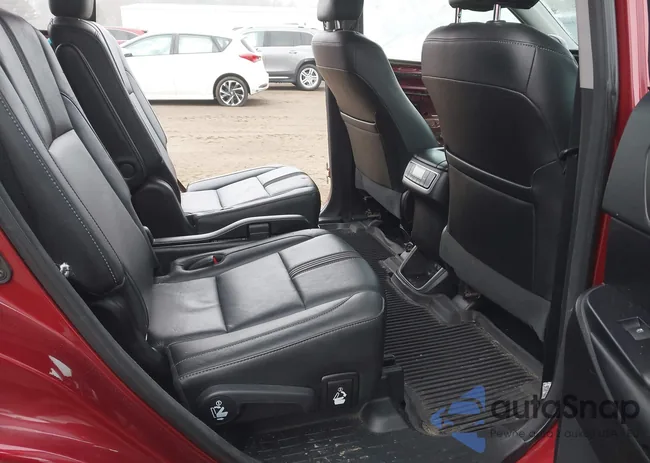 5TDJZRFH6JS833716: 44333140