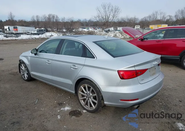 WAUBFGFF9F1004513: 44333143