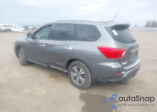 5N1DR2MN9JC665287: 44333151