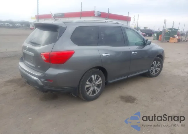 5N1DR2MN9JC665287: 44333151