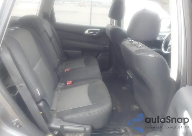 5N1DR2MN9JC665287: 44333151