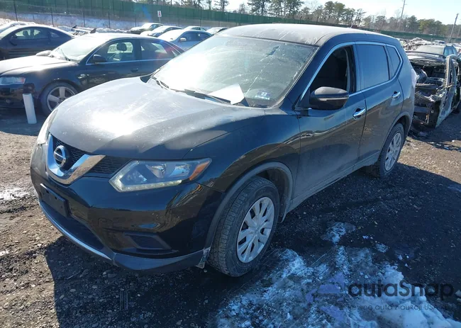 KNMAT2MV8FP587836: 44333152