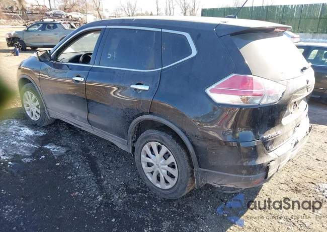 KNMAT2MV8FP587836: 44333152