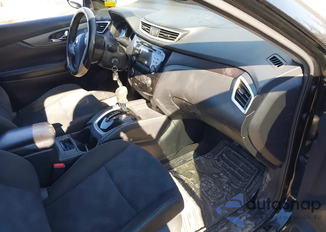 KNMAT2MV8FP587836: 44333152