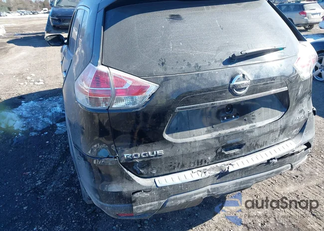 KNMAT2MV8FP587836: 44333152