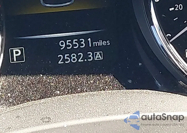 KNMAT2MV8FP587836: 44333152