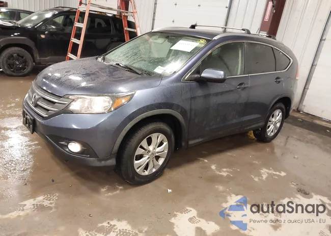 5J6RM4H74DL063590: 44333153