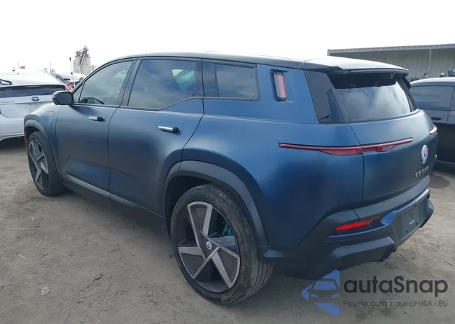 VCF1ZBU23PG002084: 44333154