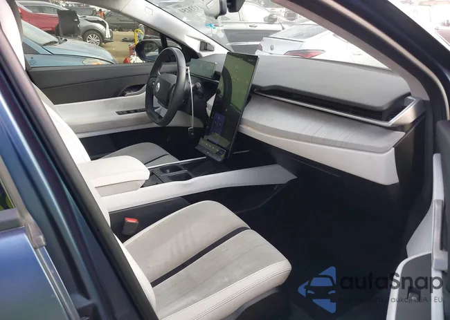 VCF1ZBU23PG002084: 44333154