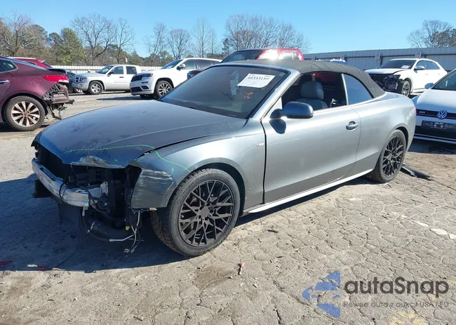 WAUM2AFH9GN005853: 44333159