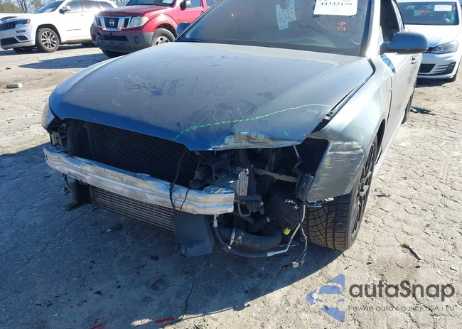 WAUM2AFH9GN005853: 44333159