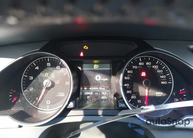 WAUM2AFH9GN005853: 44333159