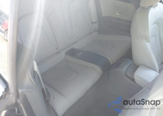 WAUM2AFH9GN005853: 44333159