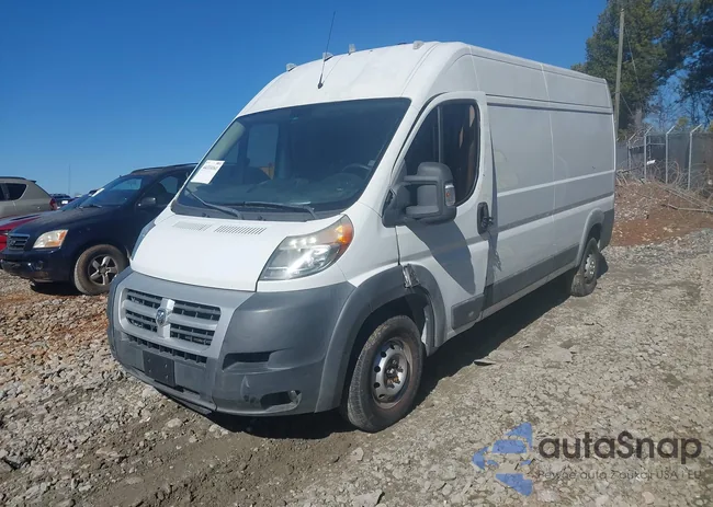 3C6TRVDDXFE506066: 44333161