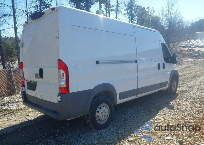 3C6TRVDDXFE506066: 44333161