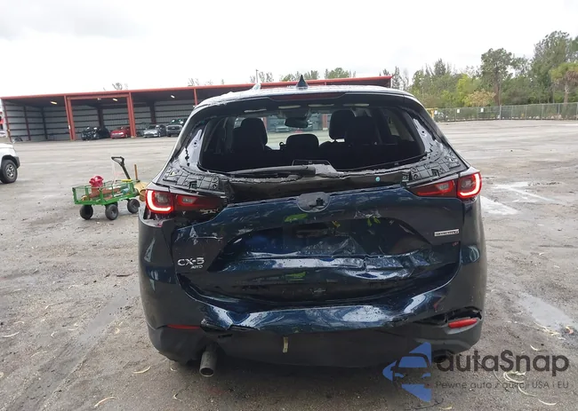 JM3KFBCM4N0569434: 44333164