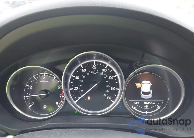 JM3KFBCM4N0569434: 44333164