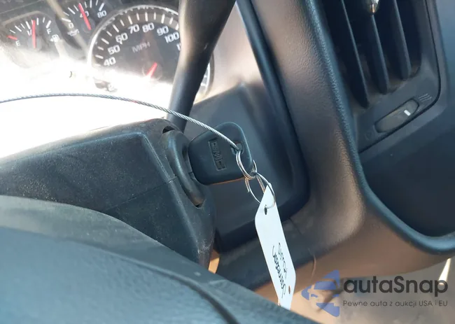 1GTN1LEH5GZ182626: 44333166