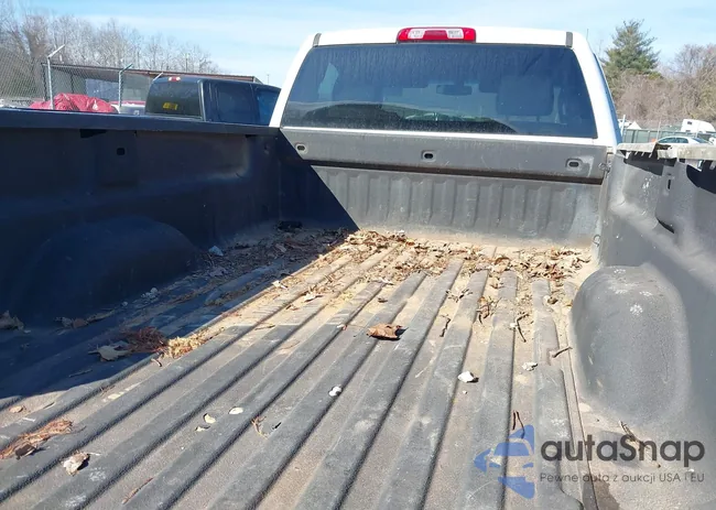 1GTN1LEH5GZ182626: 44333166