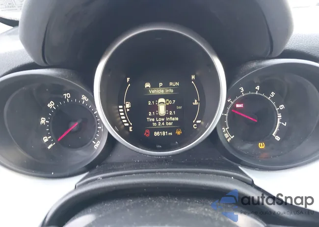 ZFBCFYDT2GP371180: 44333167