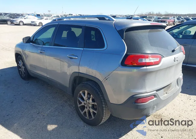 1C4PJLCB5EW288628: 44333168