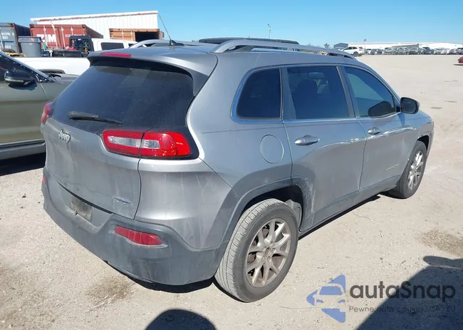 1C4PJLCB5EW288628: 44333168