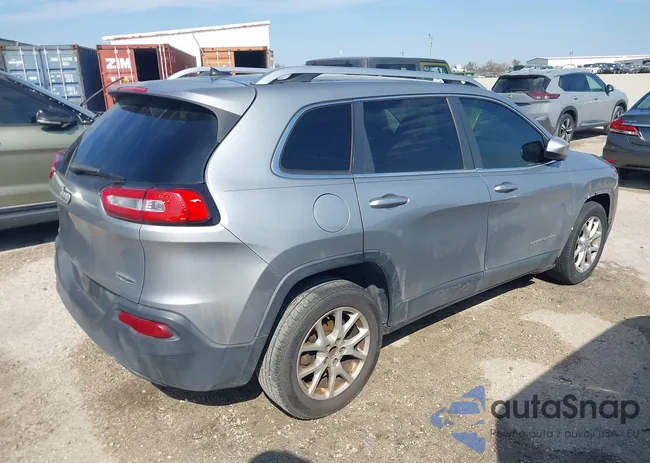 1C4PJLCB5EW288628: 44333168