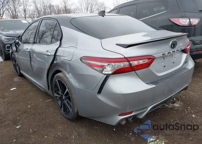 4T1B61HK4KU201801: 44333171