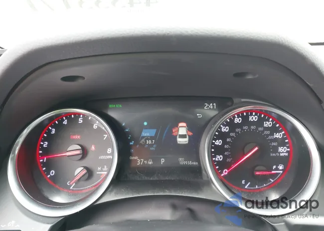 4T1B61HK4KU201801: 44333171