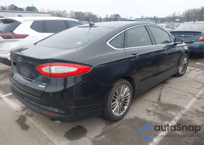 3FA6P0HD0FR249524: 44333174