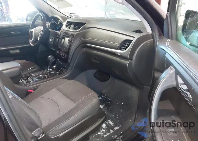 1GNKRGKD0FJ384914: 44333177