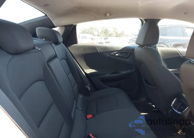 1G1ZE5ST6GF254969: 44333179