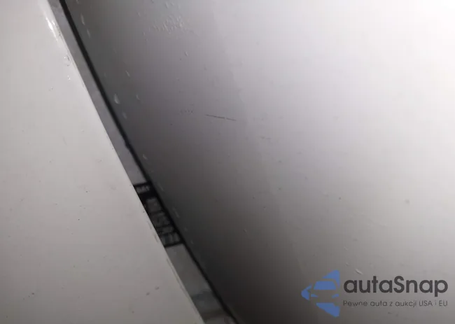 5UXWZ7C36H0X40757: 44333183