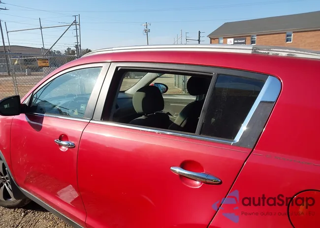 KNDPC3A26D7529554: 44333185